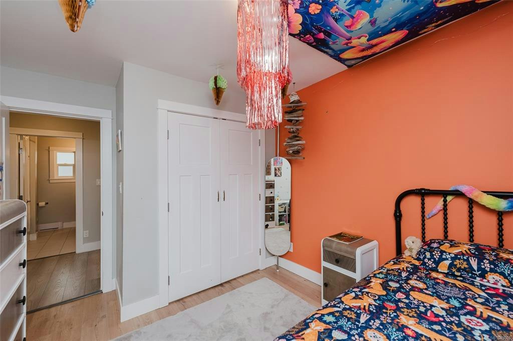 2086 Eardley Road, Campbell River, BC, V9W 1L4 - 23