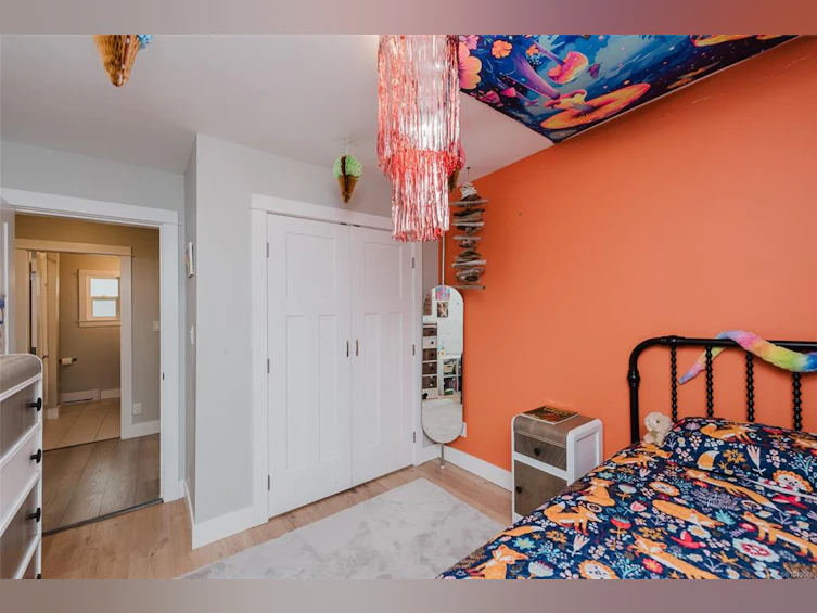 2086 Eardley Road, Campbell River, BC, V9W 1L4 - 23