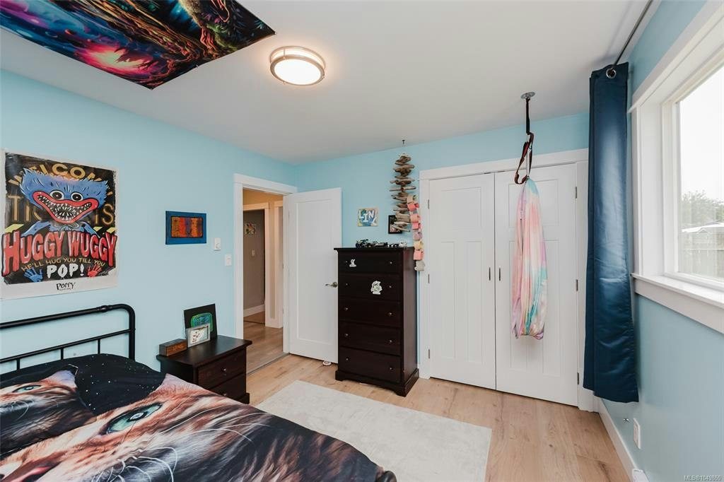 2086 Eardley Road, Campbell River, BC, V9W 1L4 - 22