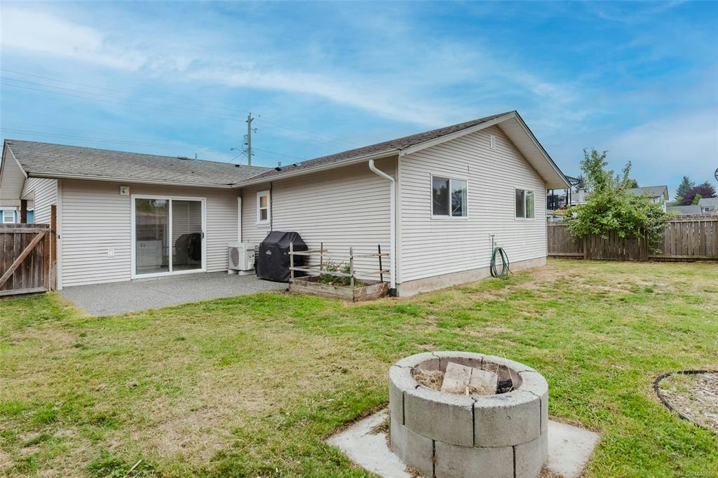 2086 Eardley Road, Campbell River, BC, V9W 1L4 - 28