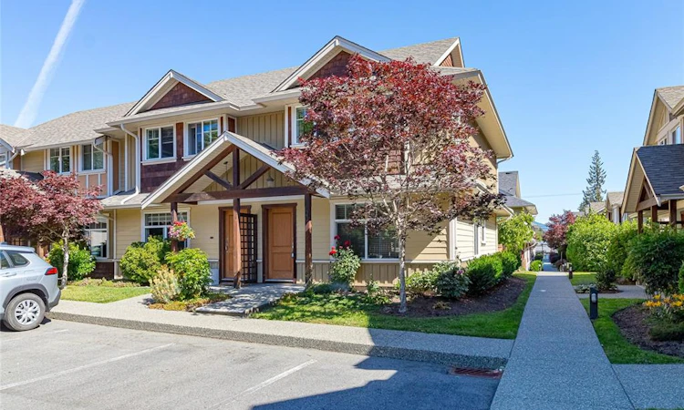 20-3050 Sherman Road