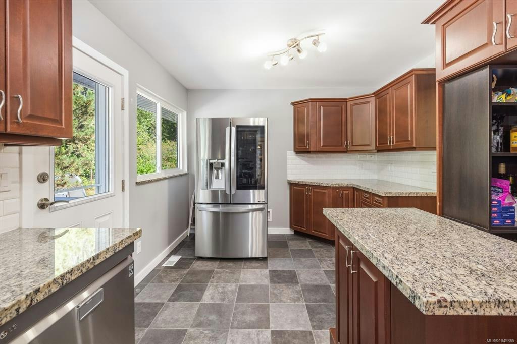 2815 Ortona Road, Duncan, BC, V9L 6B8 - 14