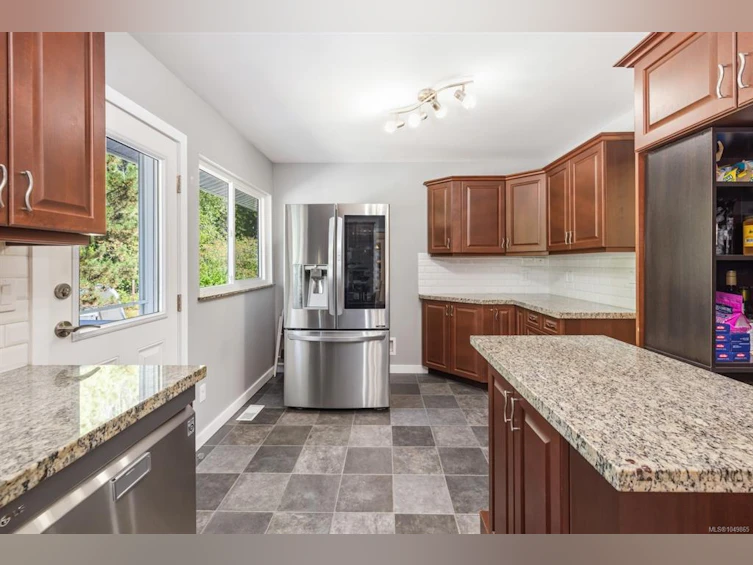 2815 Ortona Road, Duncan, BC, V9L 6B8 - 14