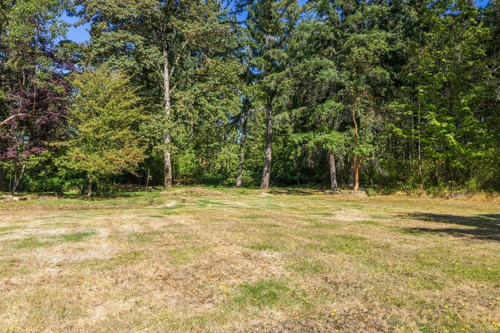 2815 Ortona Road, Duncan, BC, V9L 6B8 - 40