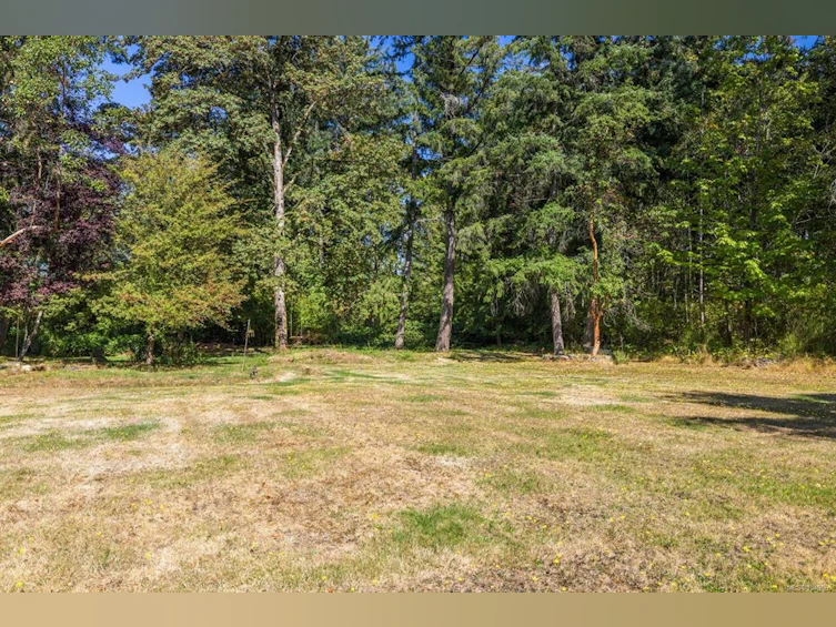 2815 Ortona Road, Duncan, BC, V9L 6B8 - 40