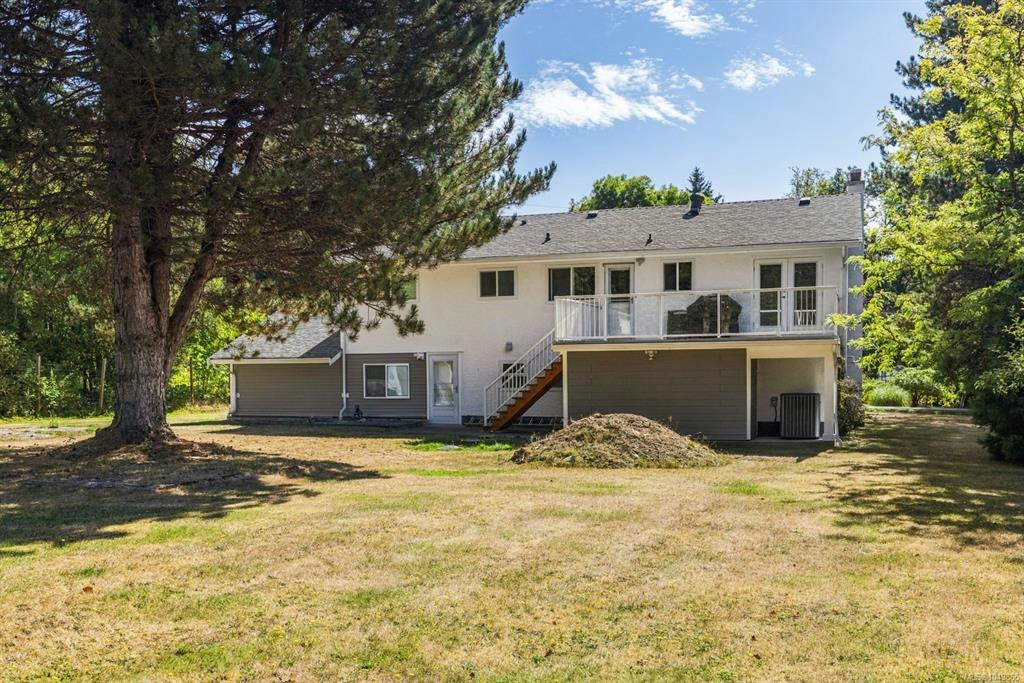 2815 Ortona Road, Duncan, BC, V9L 6B8 - 37