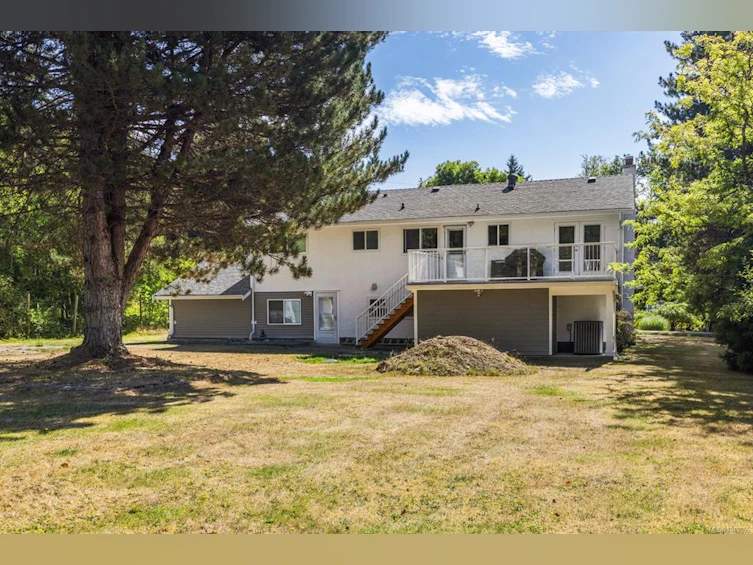 2815 Ortona Road, Duncan, BC, V9L 6B8 - 37
