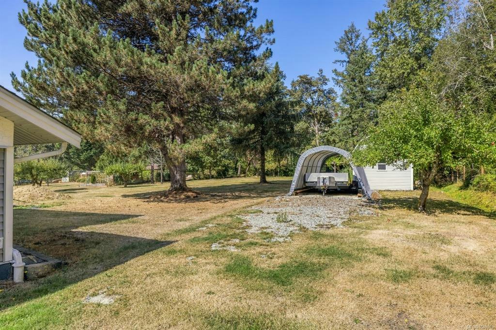 2815 Ortona Road, Duncan, BC, V9L 6B8 - 38