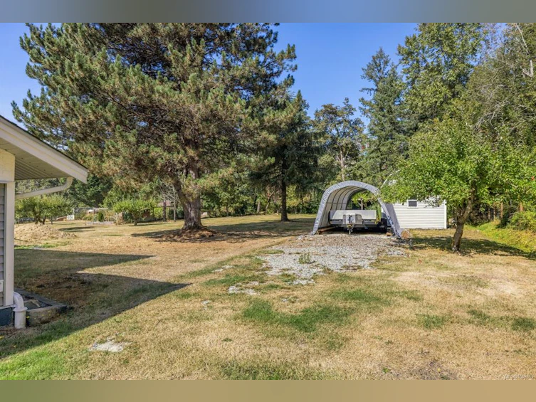 2815 Ortona Road, Duncan, BC, V9L 6B8 - 38