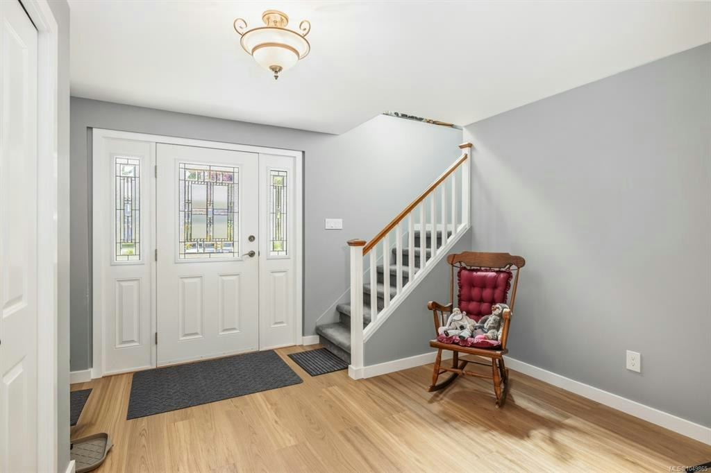 2815 Ortona Road - 4