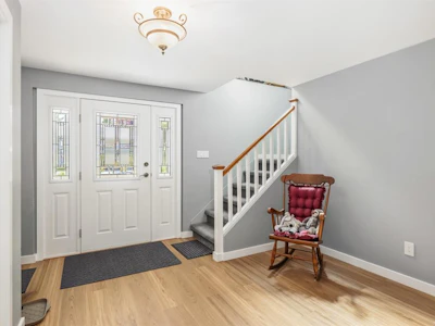 2815 Ortona Road - 4