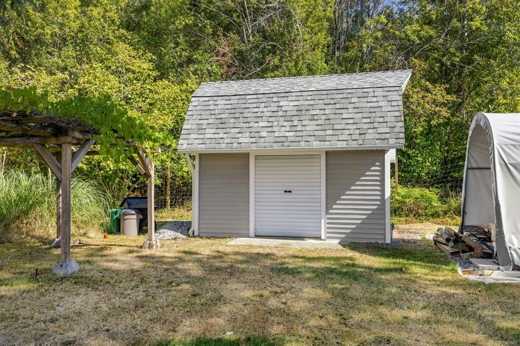 2815 Ortona Road, Duncan, BC, V9L 6B8 - 39