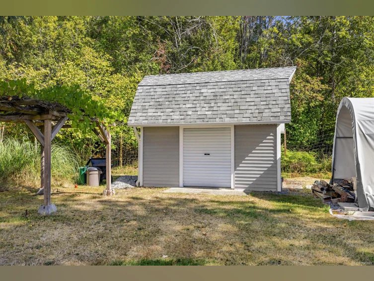 2815 Ortona Road, Duncan, BC, V9L 6B8 - 39