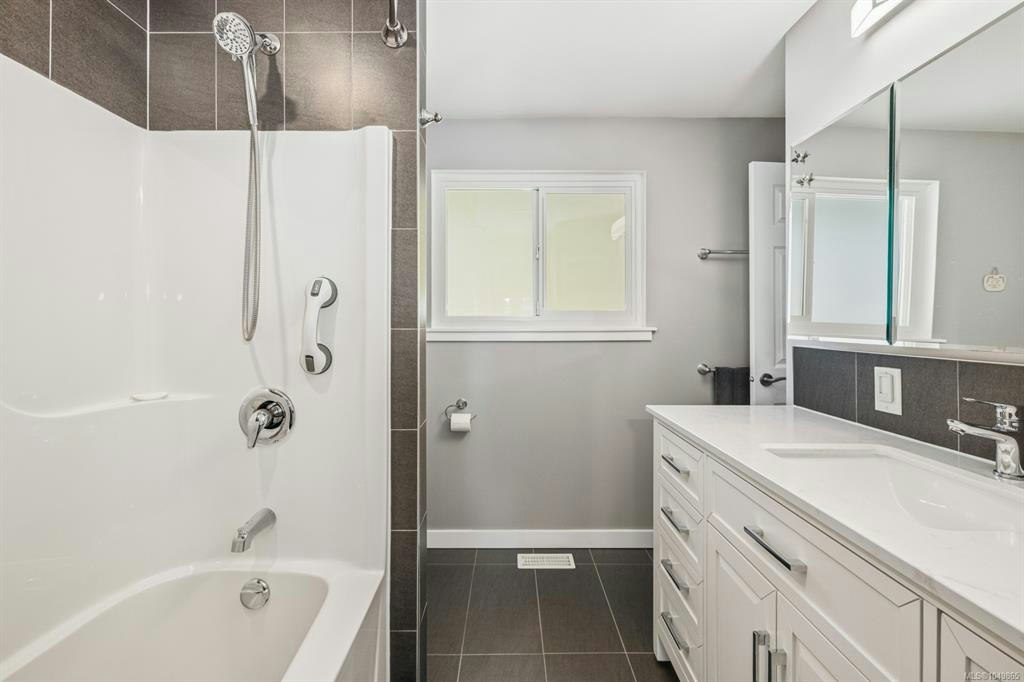 2815 Ortona Road, Duncan, BC, V9L 6B8 - 25