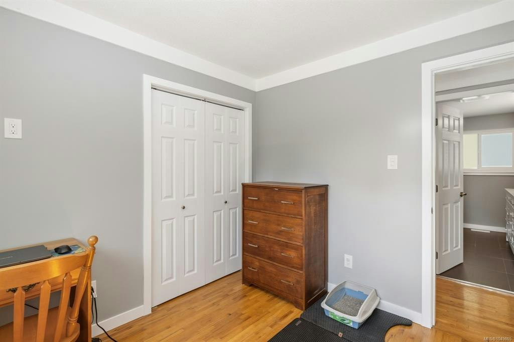 2815 Ortona Road, Duncan, BC, V9L 6B8 - 30