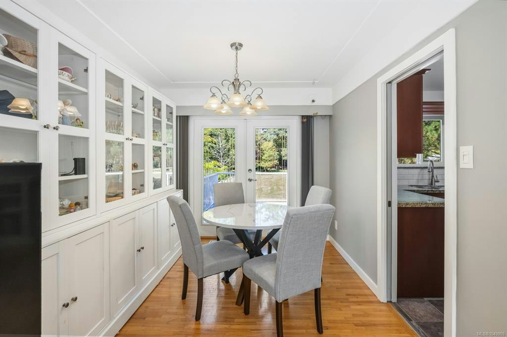 2815 Ortona Road, Duncan, BC, V9L 6B8 - 18