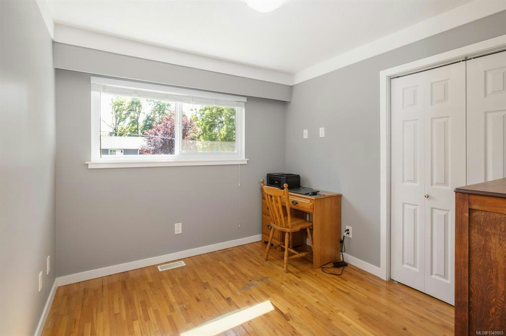 2815 Ortona Road, Duncan, BC, V9L 6B8 - 29
