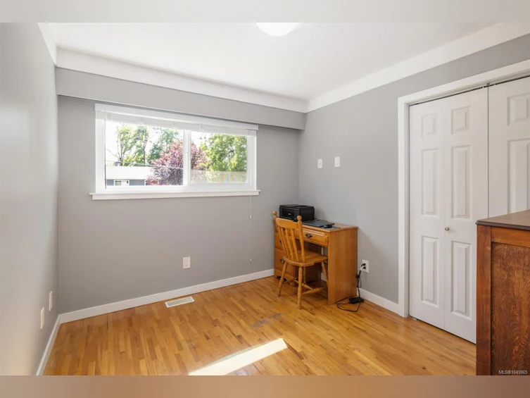 2815 Ortona Road, Duncan, BC, V9L 6B8 - 29