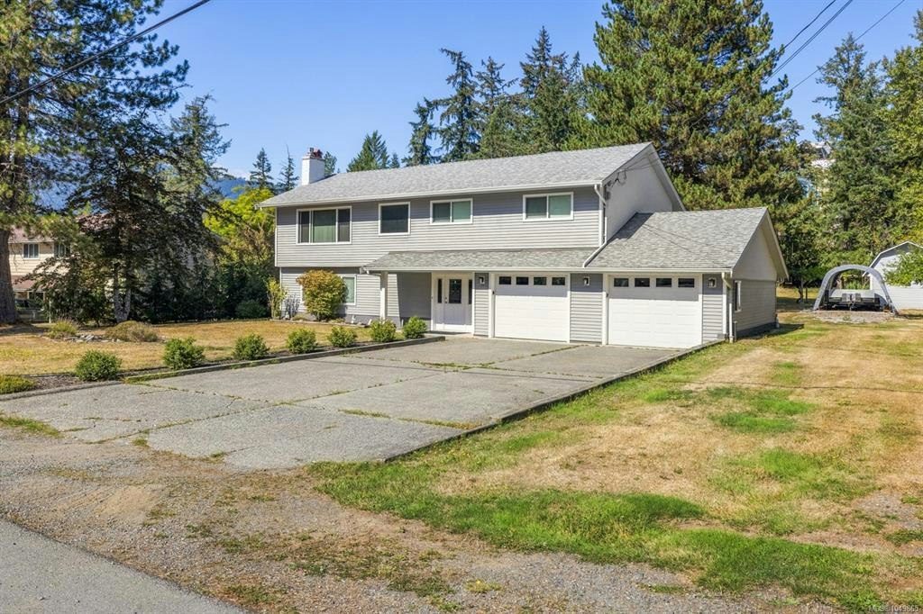 2815 Ortona Road - 2