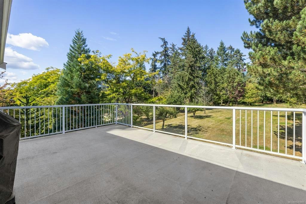 2815 Ortona Road, Duncan, BC, V9L 6B8 - 22