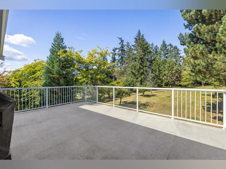 2815 Ortona Road, Duncan, BC, V9L 6B8 - 22