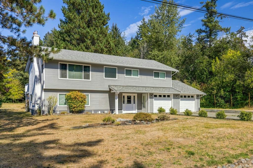 2815 Ortona Road - 3