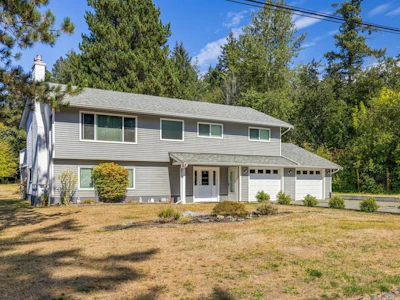 2815 Ortona Road - 3