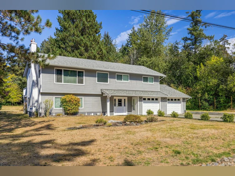 2815 Ortona Road, Duncan, BC, V9L 6B8 - 3