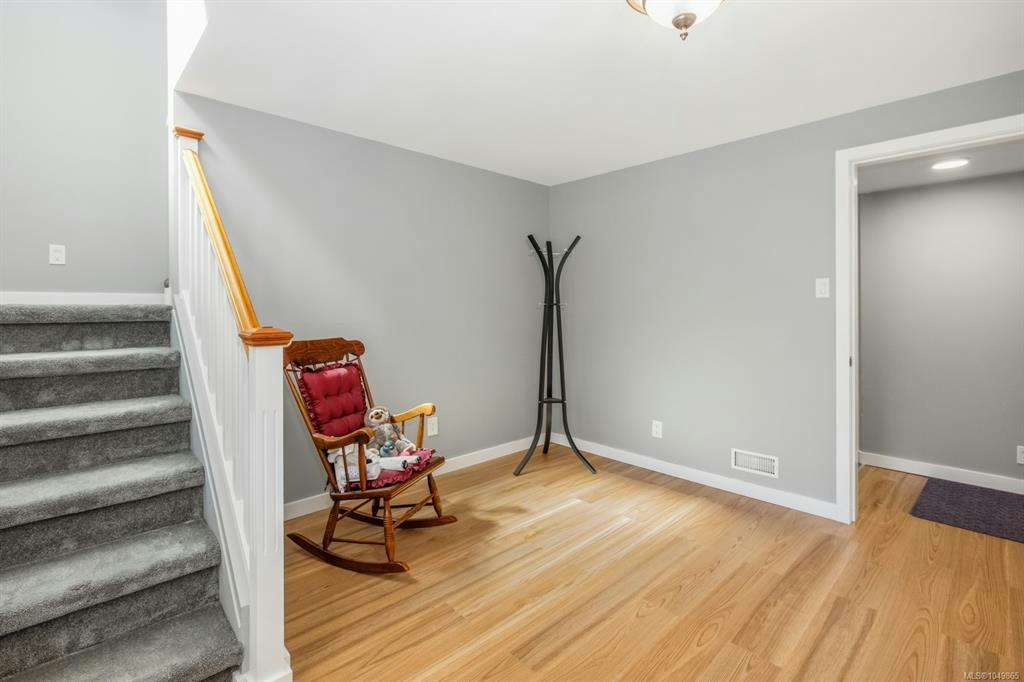 2815 Ortona Road, Duncan, BC, V9L 6B8 - 31