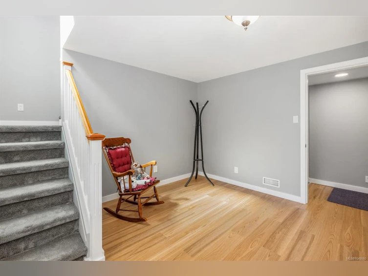 2815 Ortona Road, Duncan, BC, V9L 6B8 - 31
