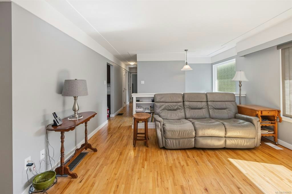 2815 Ortona Road, Duncan, BC, V9L 6B8 - 10