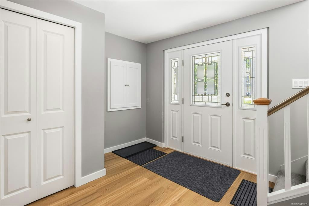 2815 Ortona Road - 5