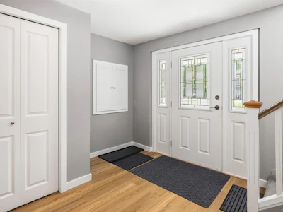 2815 Ortona Road - 5