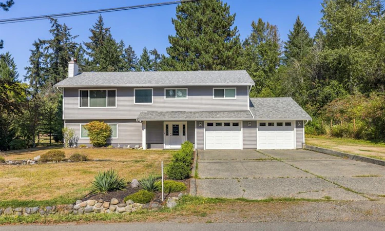2815 Ortona Road