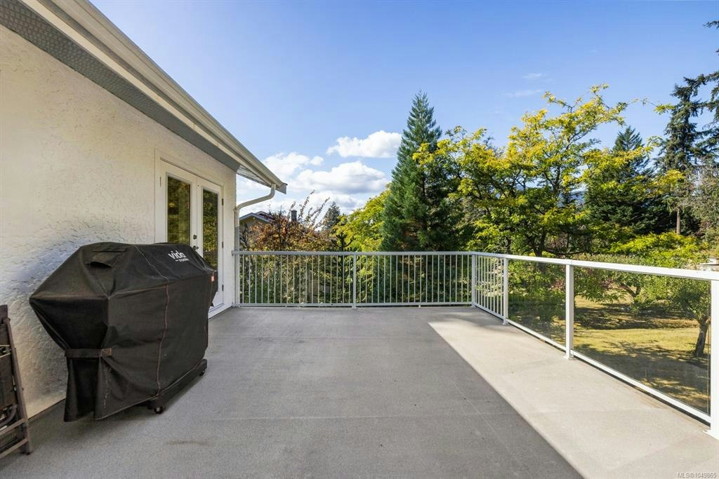 2815 Ortona Road, Duncan, BC, V9L 6B8 - 20