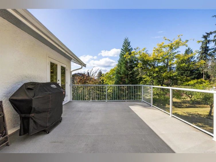 2815 Ortona Road, Duncan, BC, V9L 6B8 - 20
