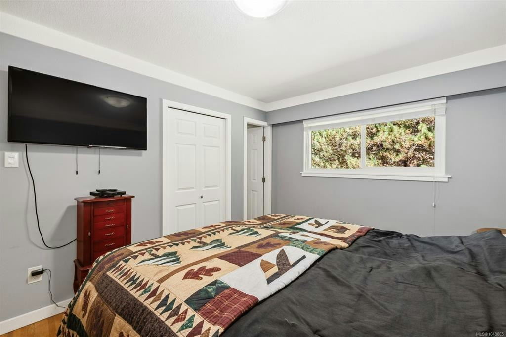 2815 Ortona Road, Duncan, BC, V9L 6B8 - 24