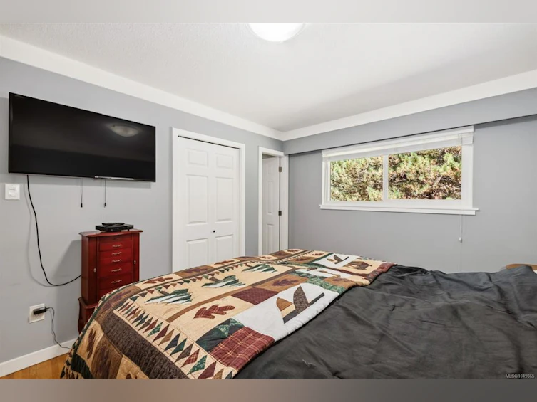 2815 Ortona Road, Duncan, BC, V9L 6B8 - 24