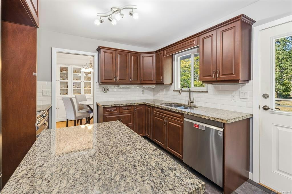 2815 Ortona Road, Duncan, BC, V9L 6B8 - 15