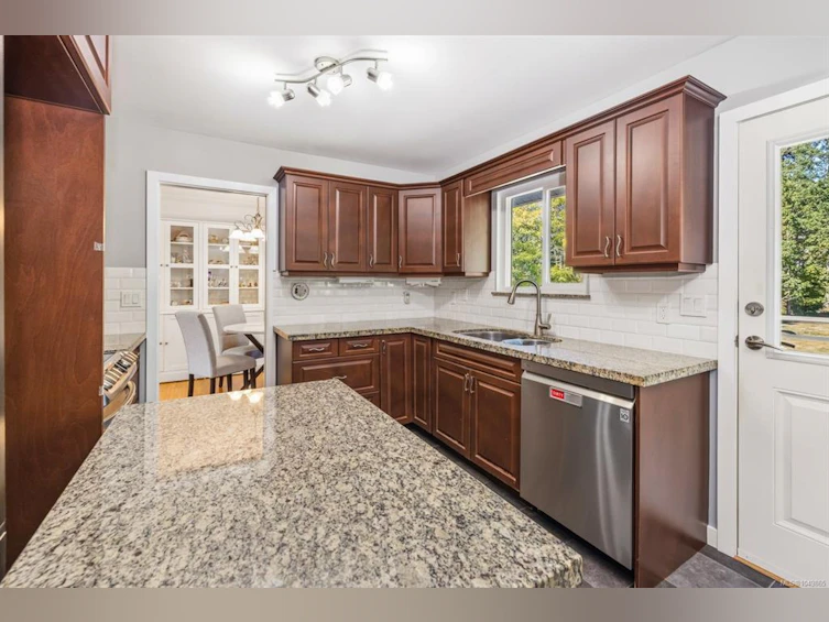 2815 Ortona Road, Duncan, BC, V9L 6B8 - 15
