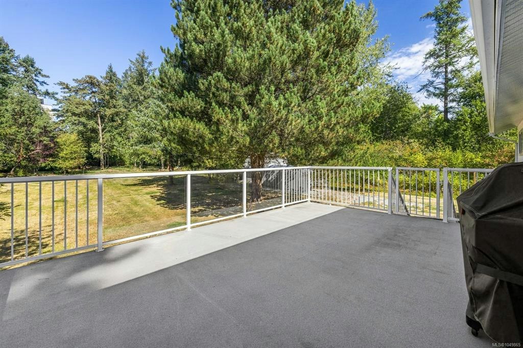 2815 Ortona Road, Duncan, BC, V9L 6B8 - 21
