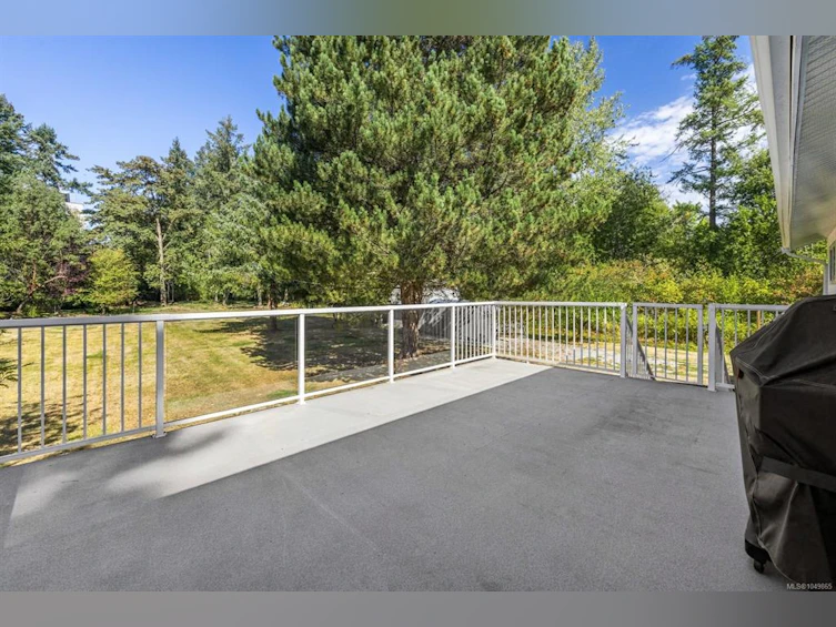 2815 Ortona Road, Duncan, BC, V9L 6B8 - 21