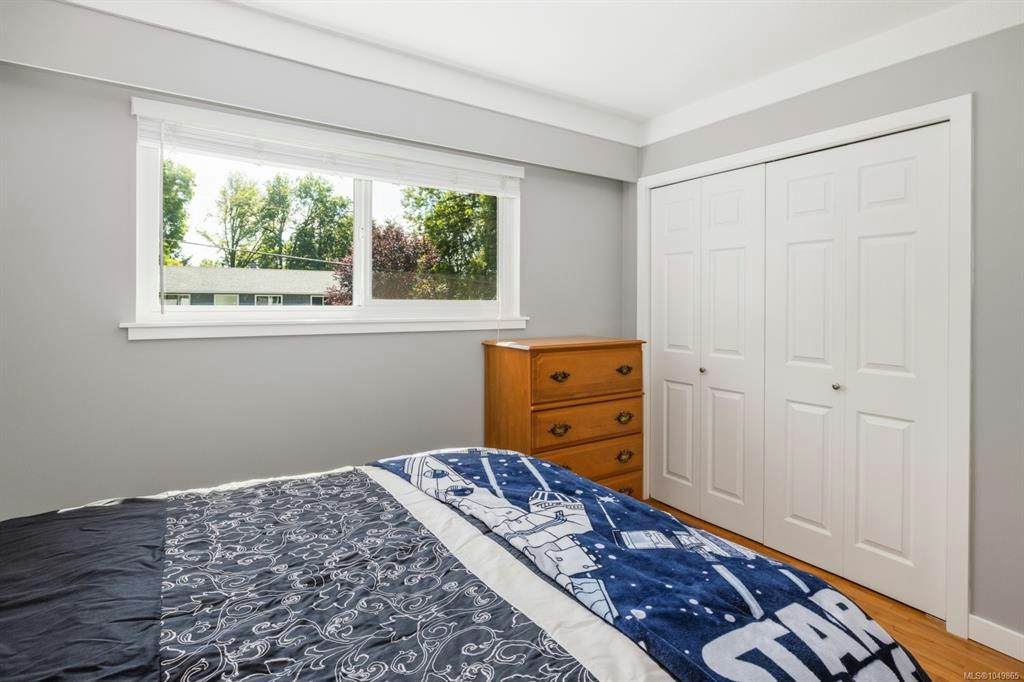 2815 Ortona Road, Duncan, BC, V9L 6B8 - 28