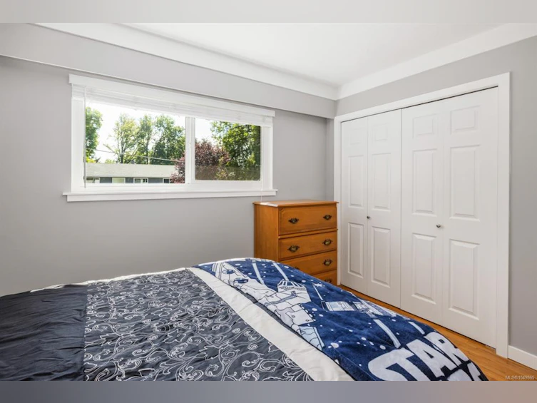 2815 Ortona Road, Duncan, BC, V9L 6B8 - 28