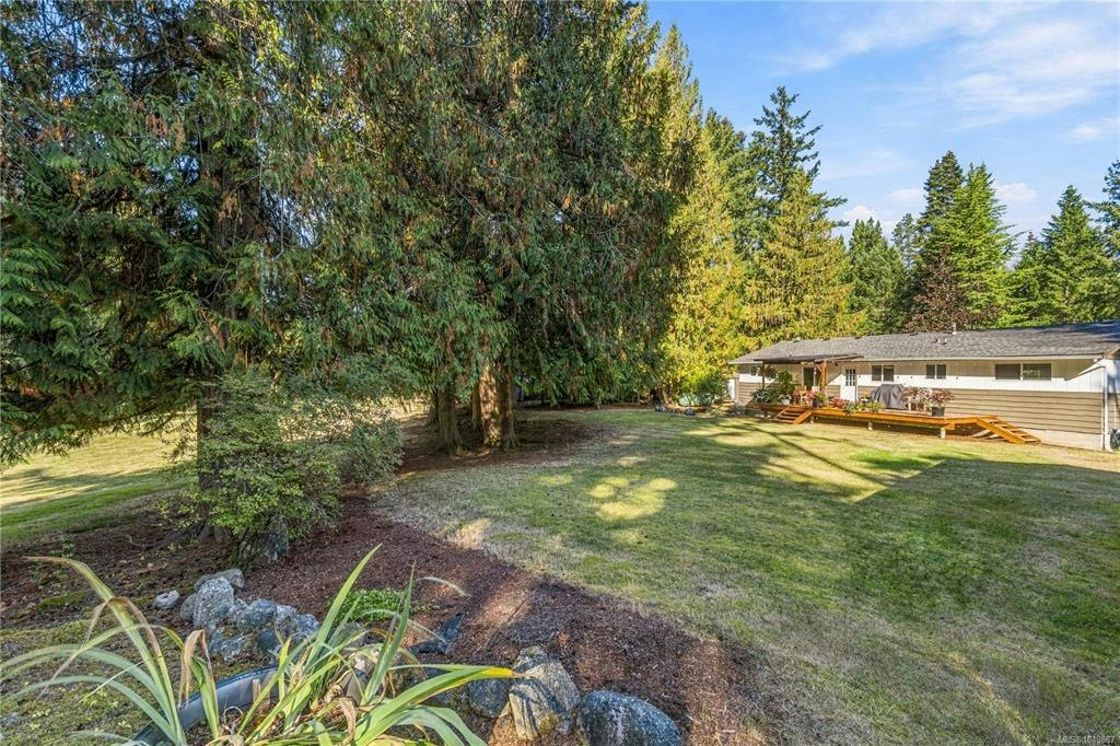 1164 Dobler Road, Errington, BC, V9P 2C5