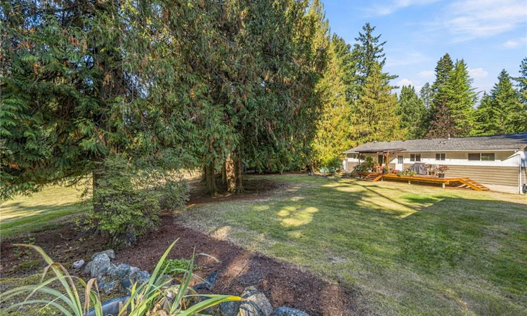 1164 Dobler Road