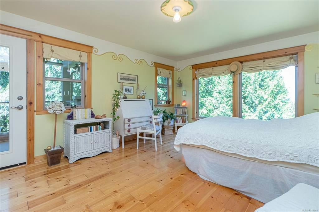 1860 Ashling Road, Qualicum Beach, BC, V9K 2V1 - 32