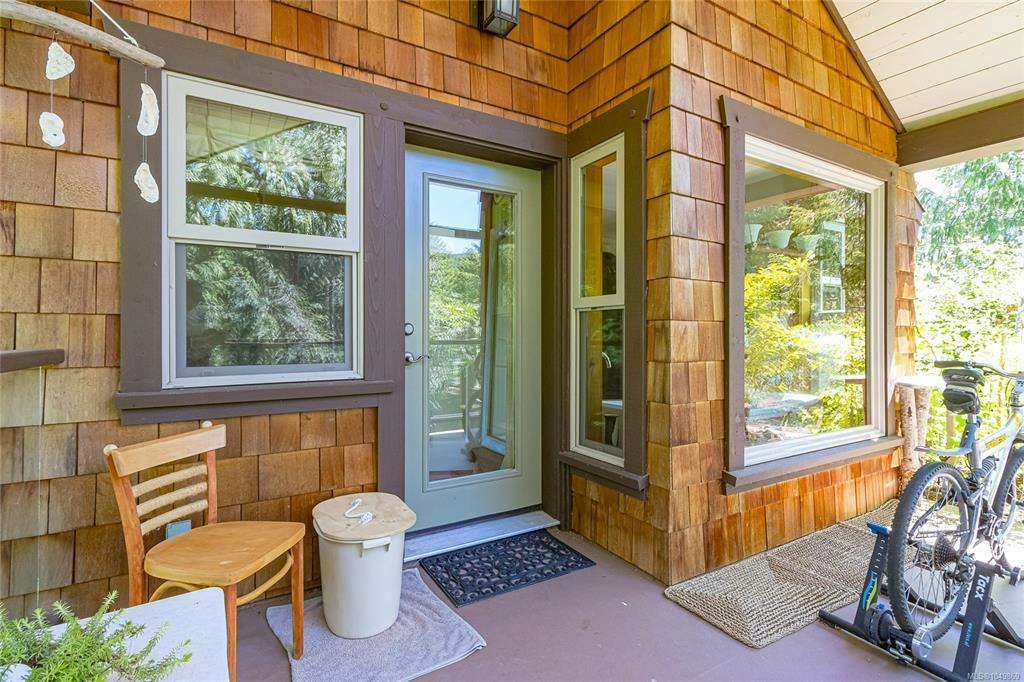 1860 Ashling Road, Qualicum Beach, BC, V9K 2V1 - 56