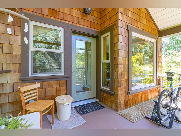 1860 Ashling Road, Qualicum Beach, BC, V9K 2V1 - 56