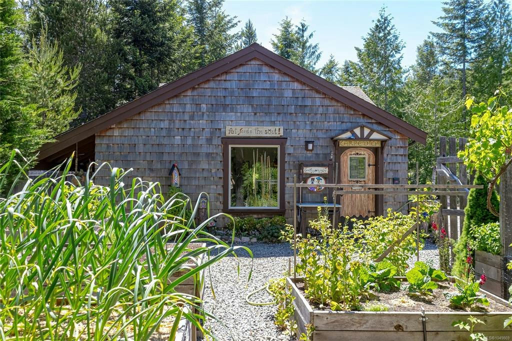 1860 Ashling Road, Qualicum Beach, BC, V9K 2V1 - 57